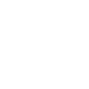 Zre logo