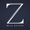 Z Real Estate