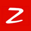 zreyah semiconductor systems