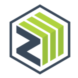 Zreya TECH INC logo