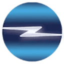 zrg logo