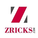 Favicon of Zricks