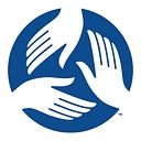 Zrii logo