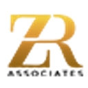 Favicon of Capital Charter CPA