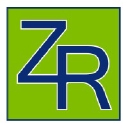 Zeppos Rautiola, Llp logo