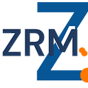 ZRM Software Suite