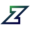 zrok logo