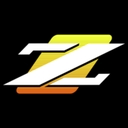 Z Roofing & Waterproofing logo