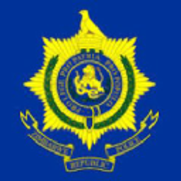 zrp.gov.zw