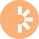 Zarephath Community Services