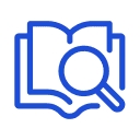 zrr.edu.pl logo