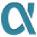ZRS