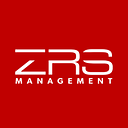 ZRS MANAGEMENT LLC