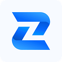 ZRU logo