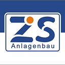ZS Anlagenbau GmbH