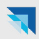 Zhongsheng logo