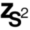Zs2 Technologies logo