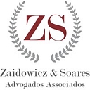 Soares, Lustosa E Advogados Associados logo