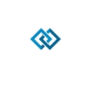 ZSAITECH logo