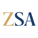 ZSA Legal Recruitment