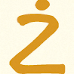 Z Salon and Spa logo