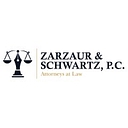 Zarzaur & Schwartz, P.C. logo