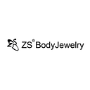 ZS Body Jewelry