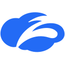 Cloud Sandbox logo