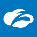 zscaler.com logo
