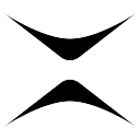 Zettascale