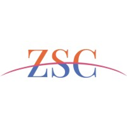 355732 Georgia Donuts, LLC logo