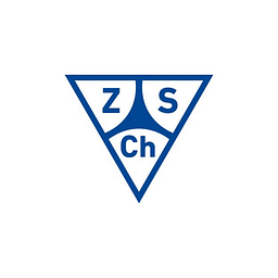 Zschimmer & Schwarz Interpolymer Inc. logo