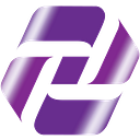 Zagreb Stock Exchange logo