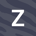 Zoological Society Of East Anglia logo
