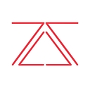 zsecurity.org logo