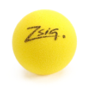 Zsig