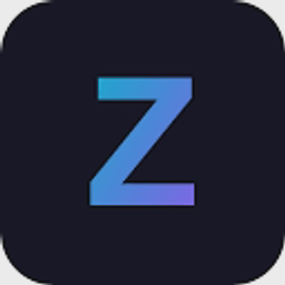 ZSky AI