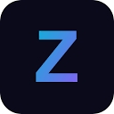 ZSky.AI logo