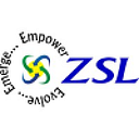 ZSL