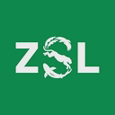 Zoological Society of London logo