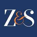 Ziegler & Schneider, P.S.C. logo