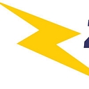 z SofTech Solutions logo