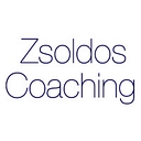 Zsoldos Coaching Logo