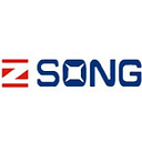 Zsong