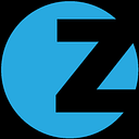The Z Space Studio logo