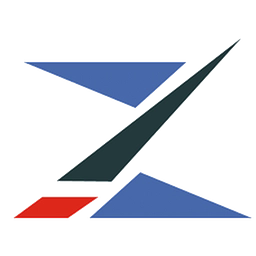 Z Square Solutions Ltd logo