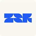 Z SMITH REYNOLDS FOUNDATION INC logo