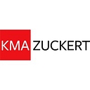 Zuckert, Scoutt & Rasenberger Llp logo