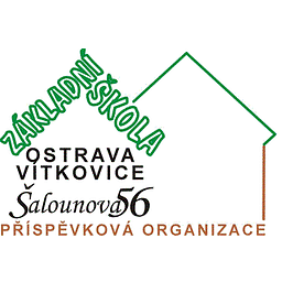 zssalounova.cz