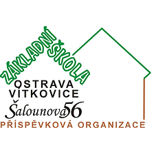zssalounova.cz